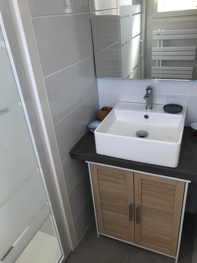 Apartmán Els Pirineus Moltig les Bains Exteriér fotografie